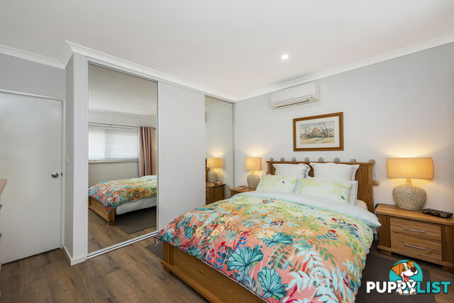 21 Moran Street BEACONSFIELD WA 6162