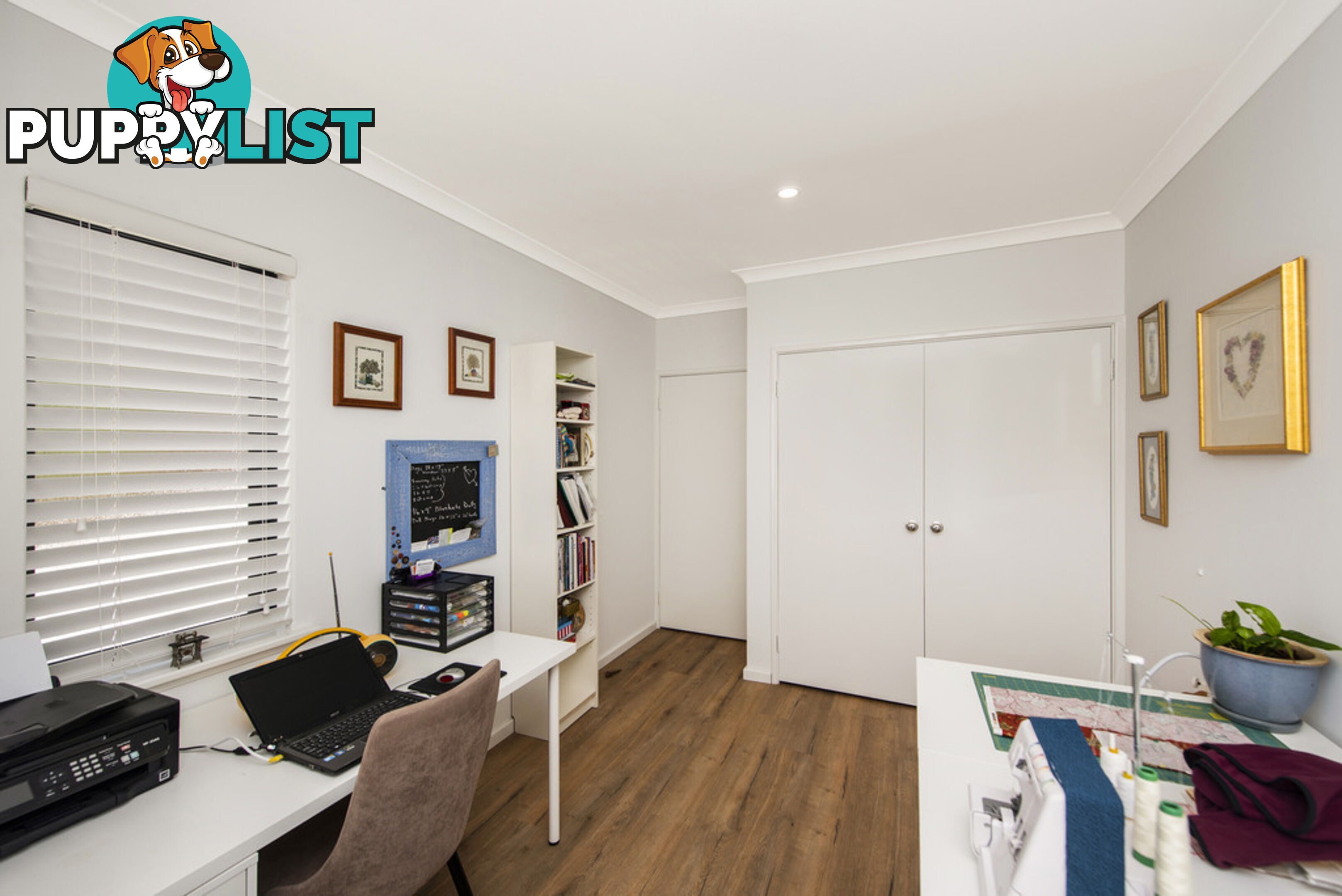 21 Moran Street BEACONSFIELD WA 6162