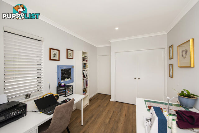 21 Moran Street BEACONSFIELD WA 6162