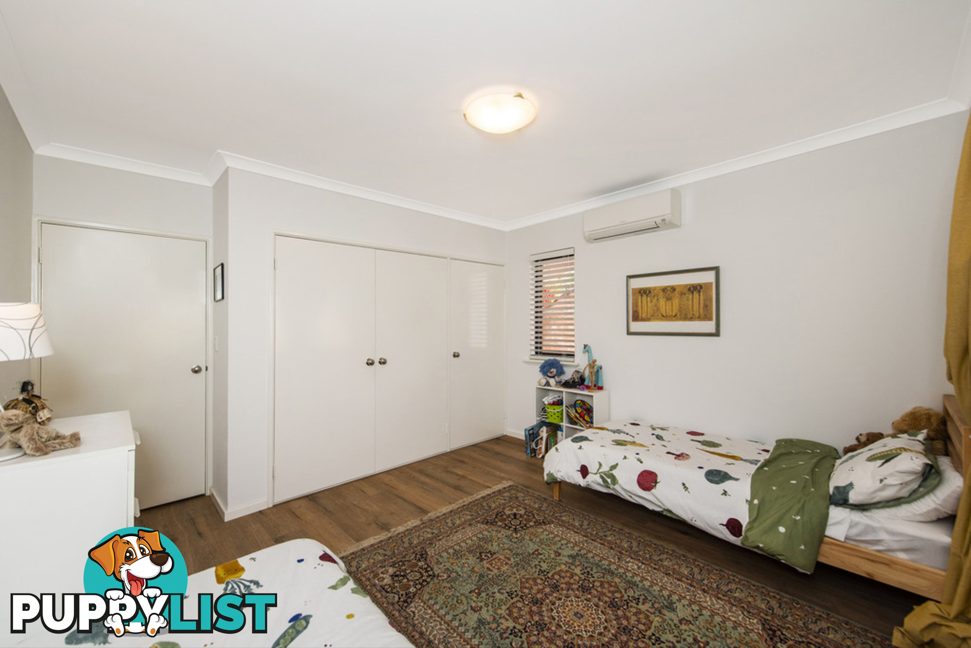 21 Moran Street BEACONSFIELD WA 6162