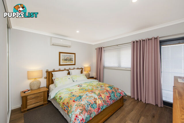 21 Moran Street BEACONSFIELD WA 6162