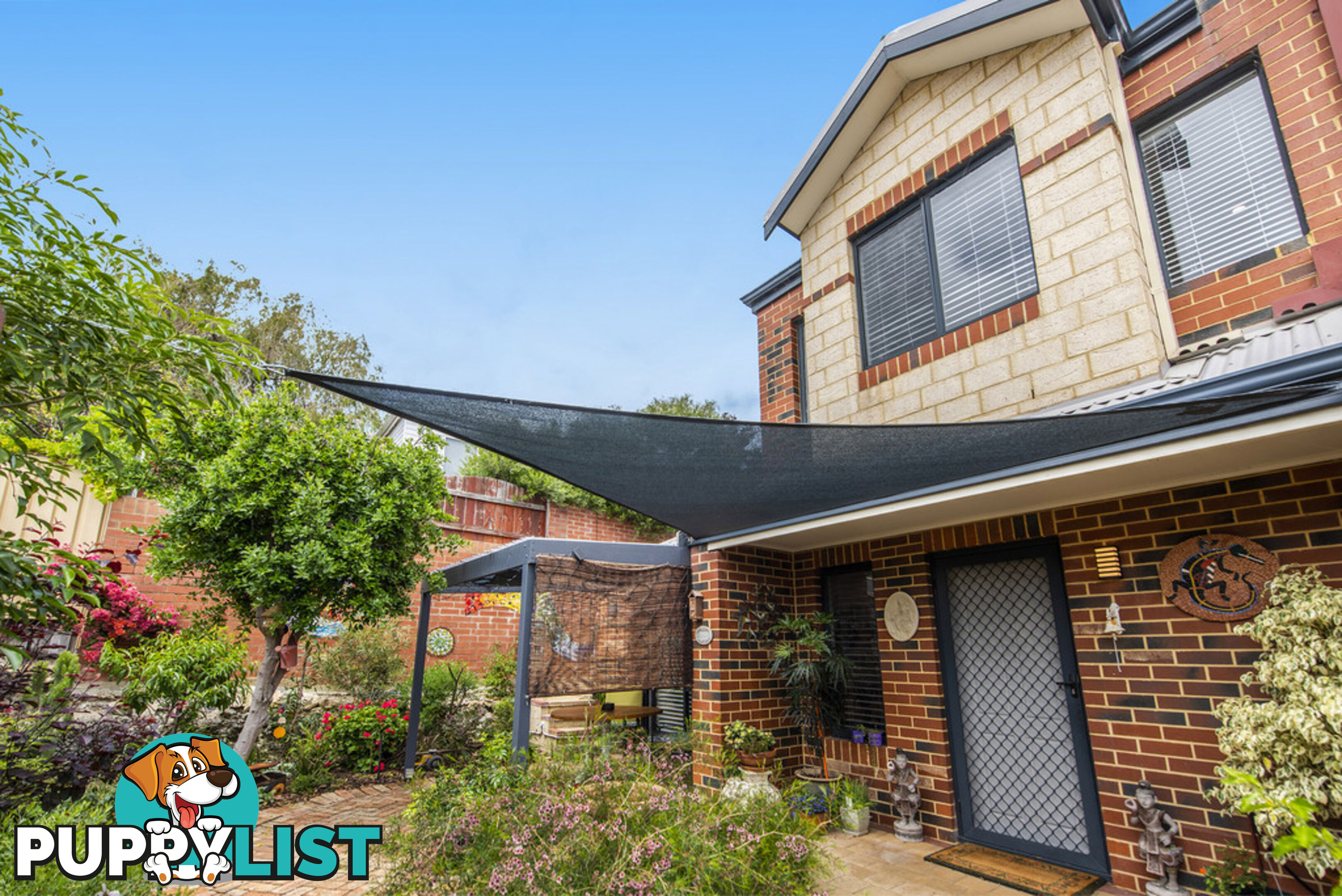 21 Moran Street BEACONSFIELD WA 6162