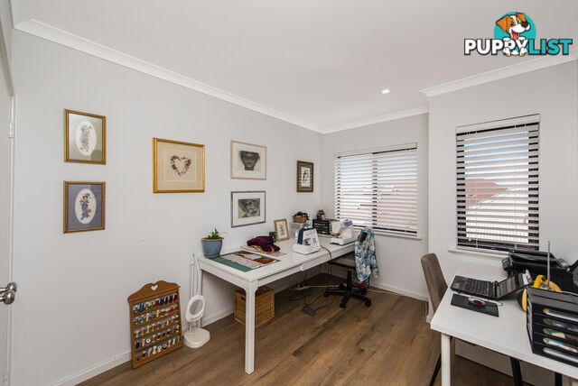 21 Moran Street BEACONSFIELD WA 6162