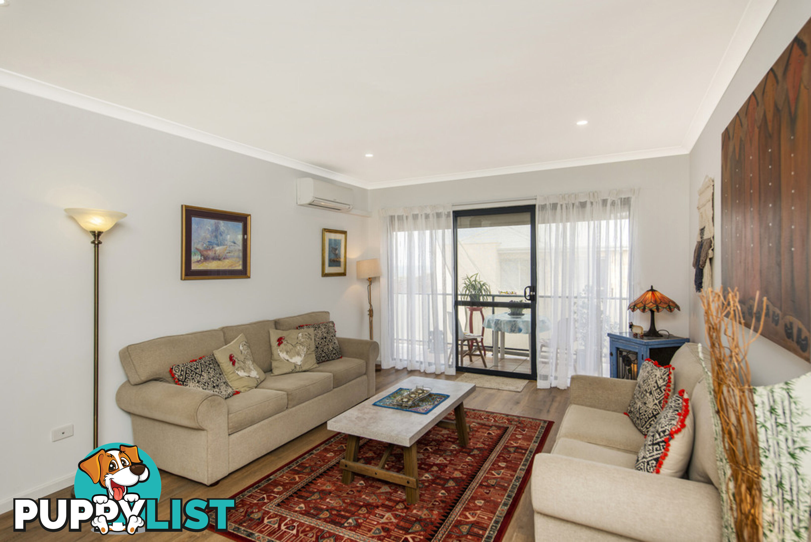 21 Moran Street BEACONSFIELD WA 6162