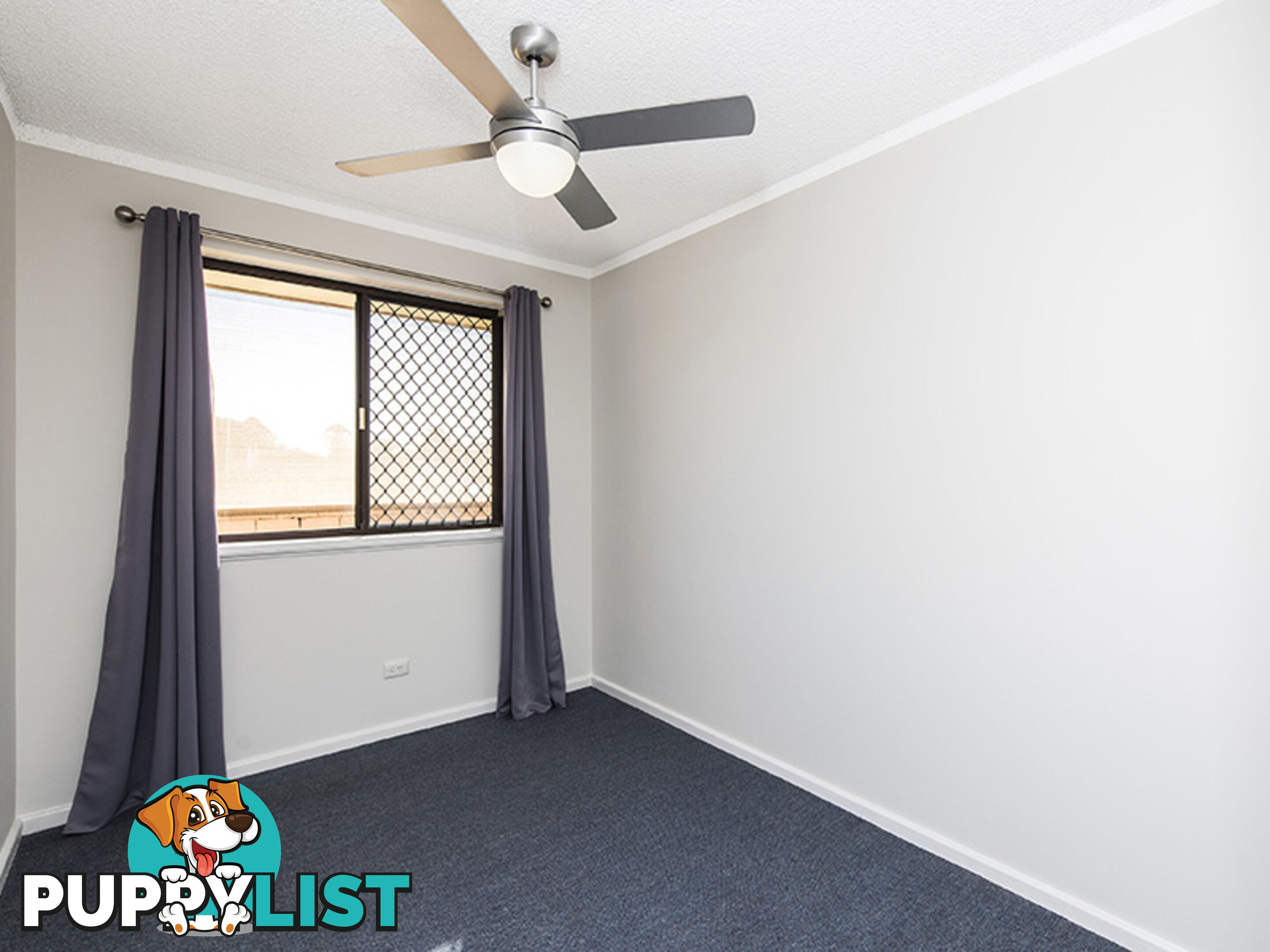 4/147 Charles Street WEST PERTH WA 6005