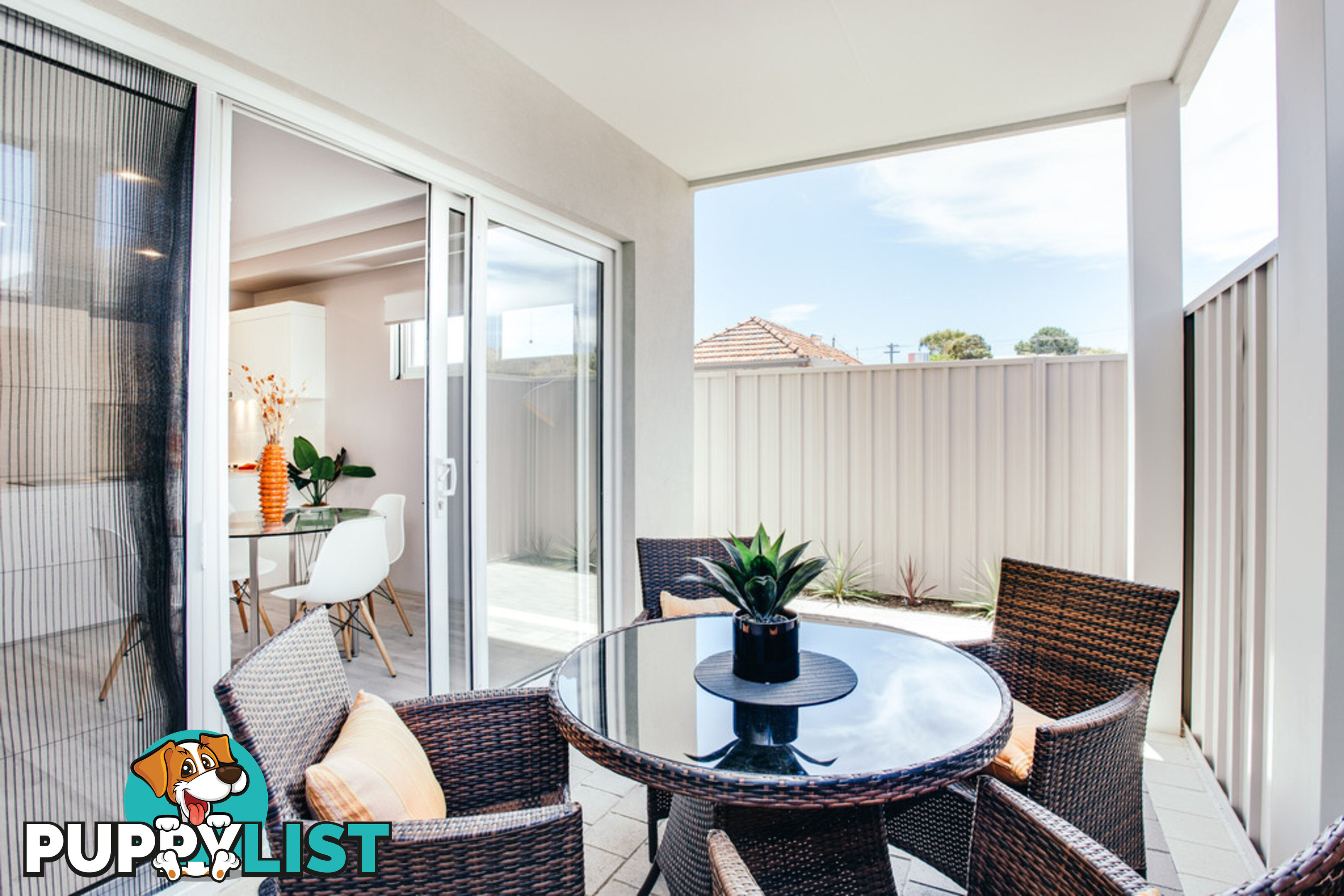 Unit 2-326 Rockingham Road SPEARWOOD WA 6163