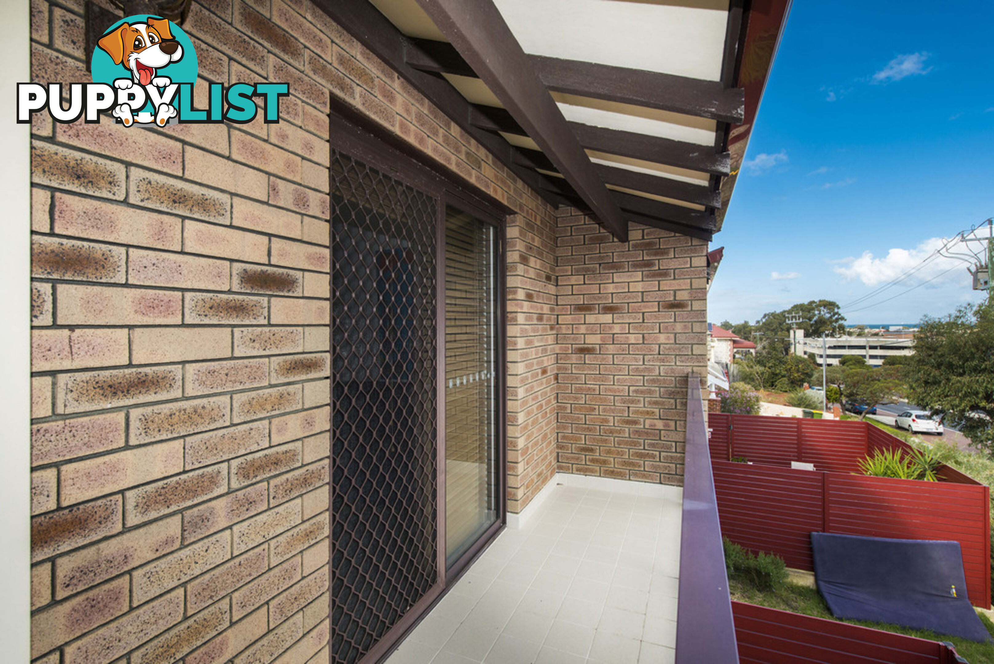 3/18 Hampton Road FREMANTLE WA 6160