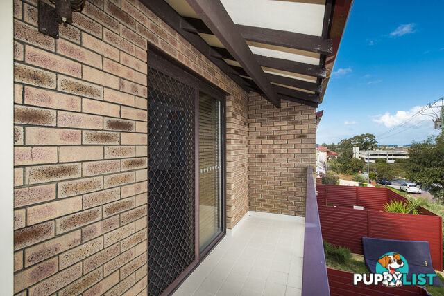 3/18 Hampton Road FREMANTLE WA 6160