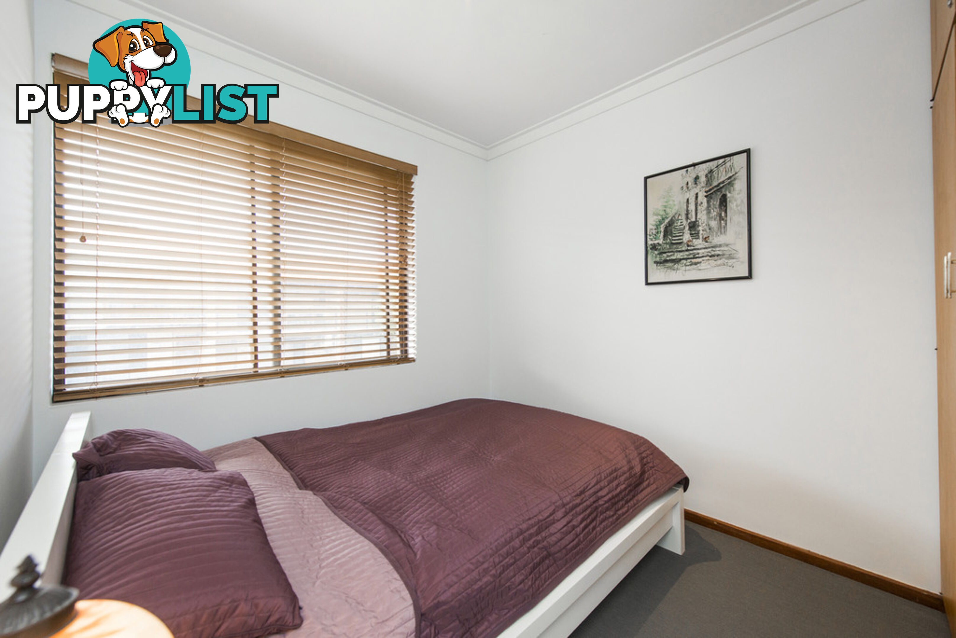 3/18 Hampton Road FREMANTLE WA 6160