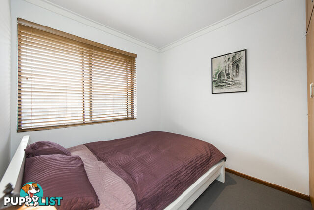 3/18 Hampton Road FREMANTLE WA 6160