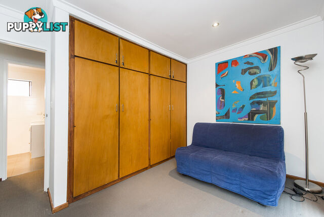 3/18 Hampton Road FREMANTLE WA 6160