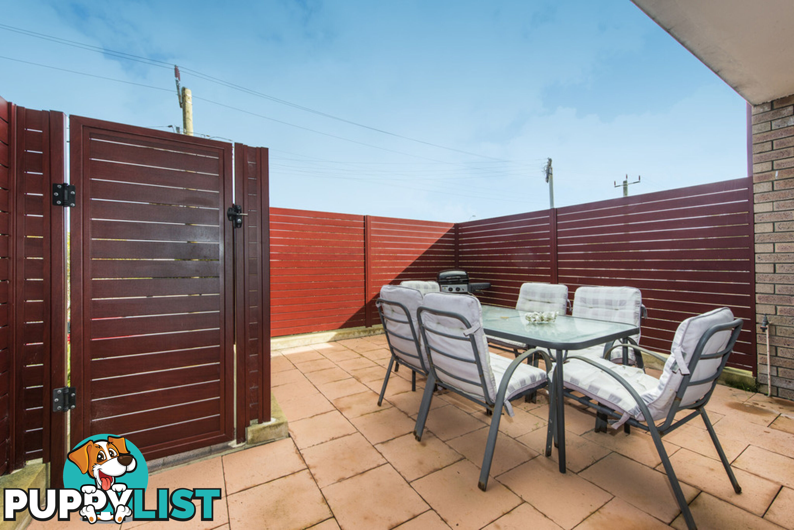 3/18 Hampton Road FREMANTLE WA 6160