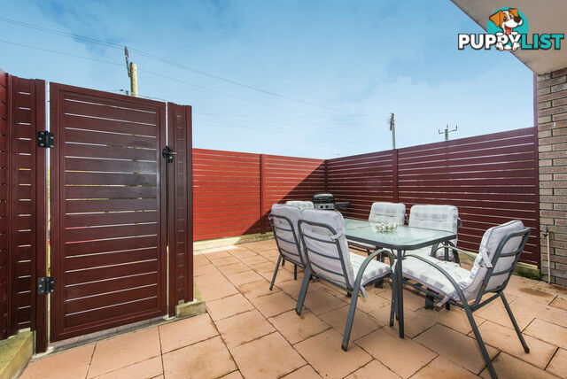 3/18 Hampton Road FREMANTLE WA 6160