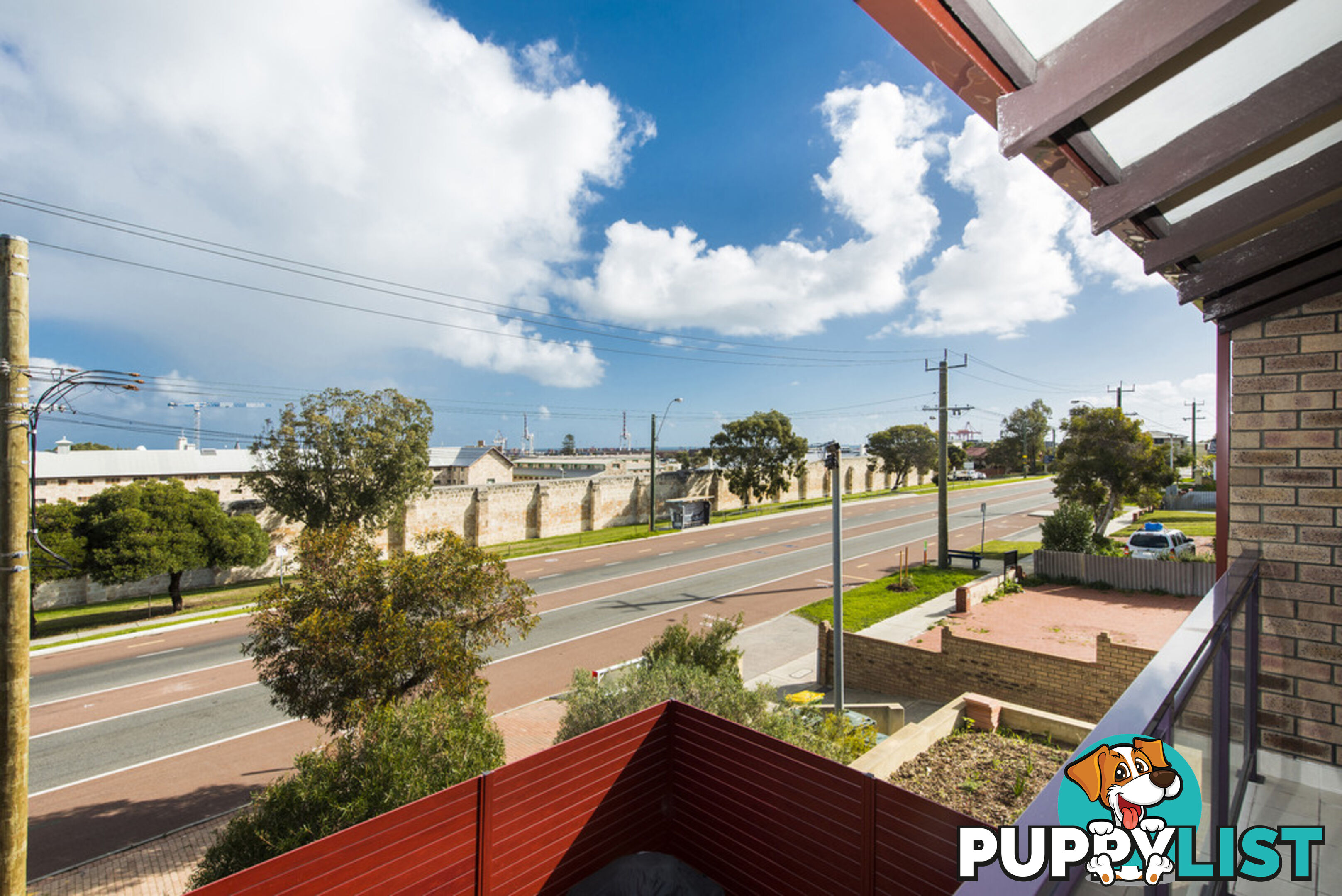 3/18 Hampton Road FREMANTLE WA 6160