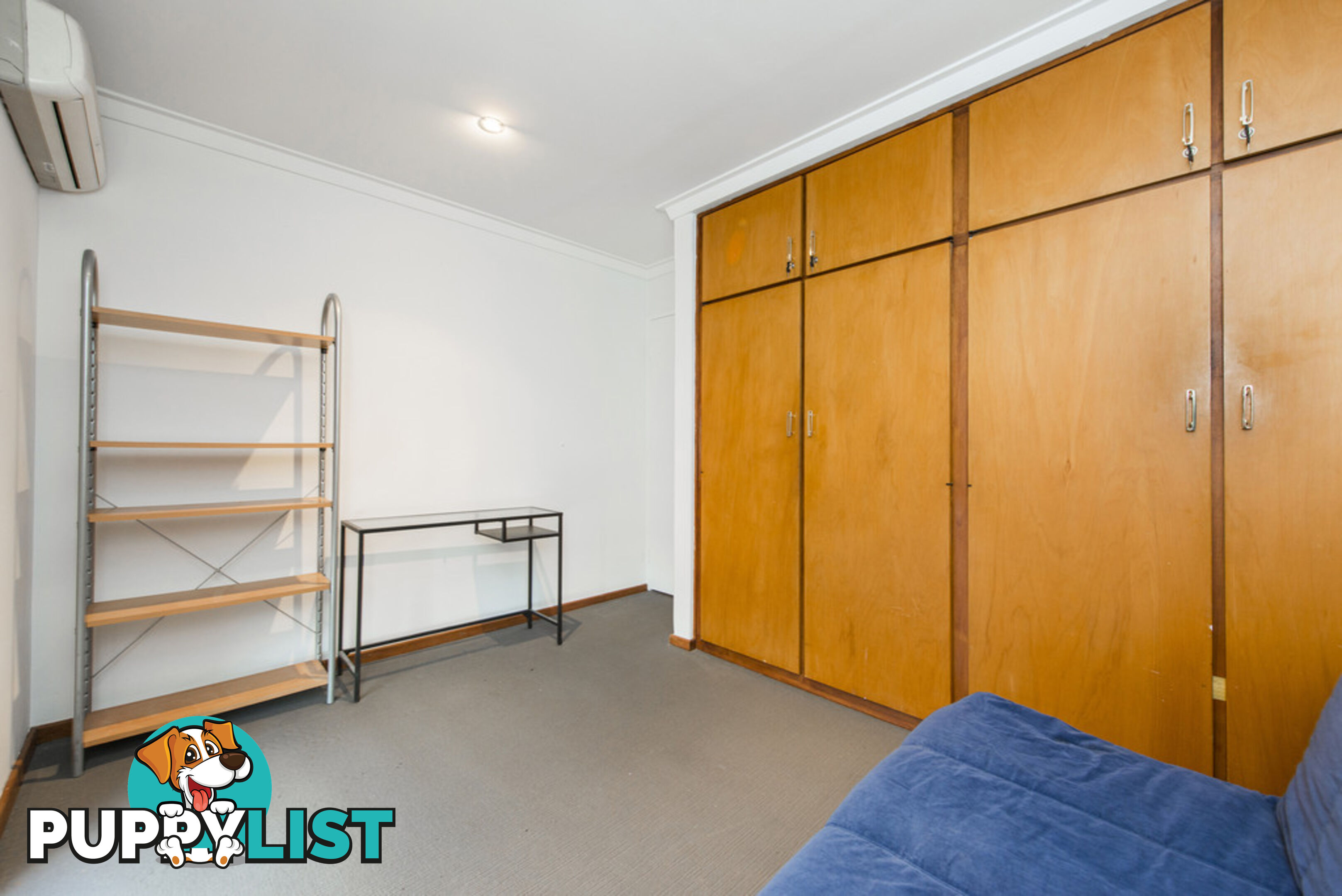 3/18 Hampton Road FREMANTLE WA 6160