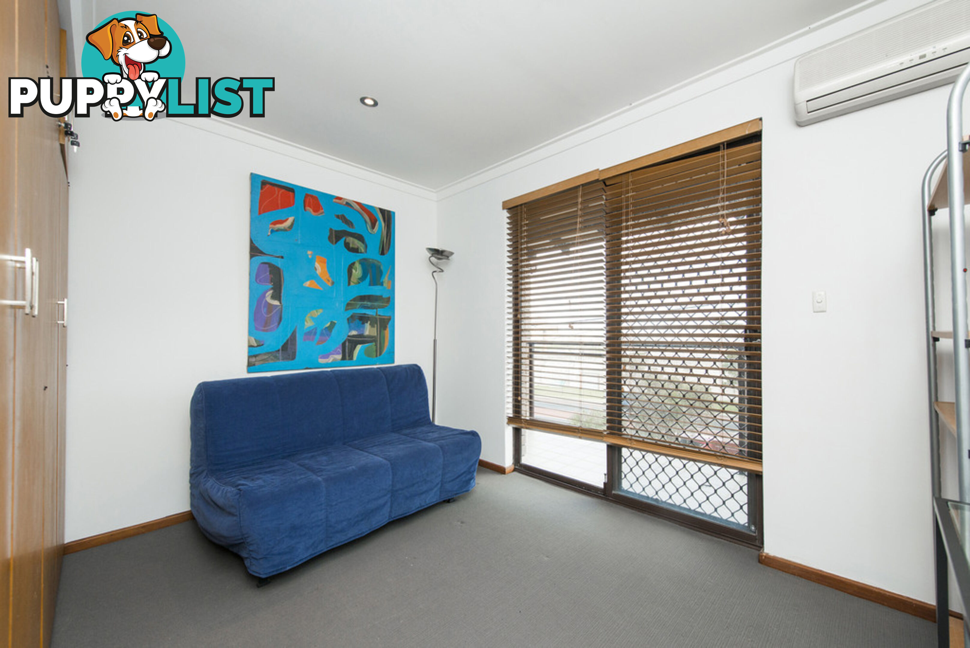 3/18 Hampton Road FREMANTLE WA 6160