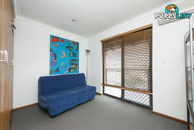 3/18 Hampton Road FREMANTLE WA 6160