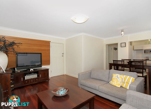 6 Caliban Way COOLBELLUP WA 6163