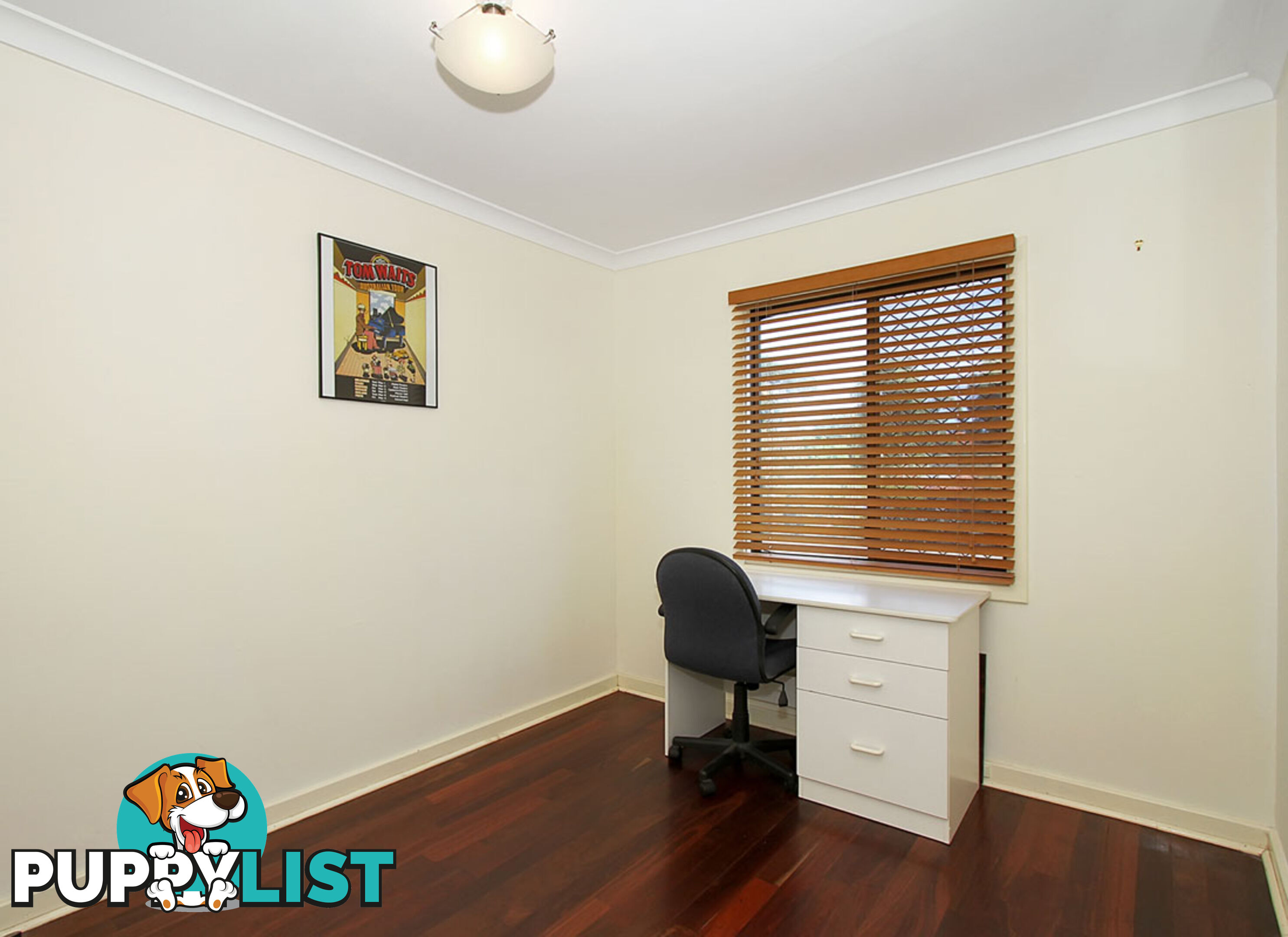 6 Caliban Way COOLBELLUP WA 6163