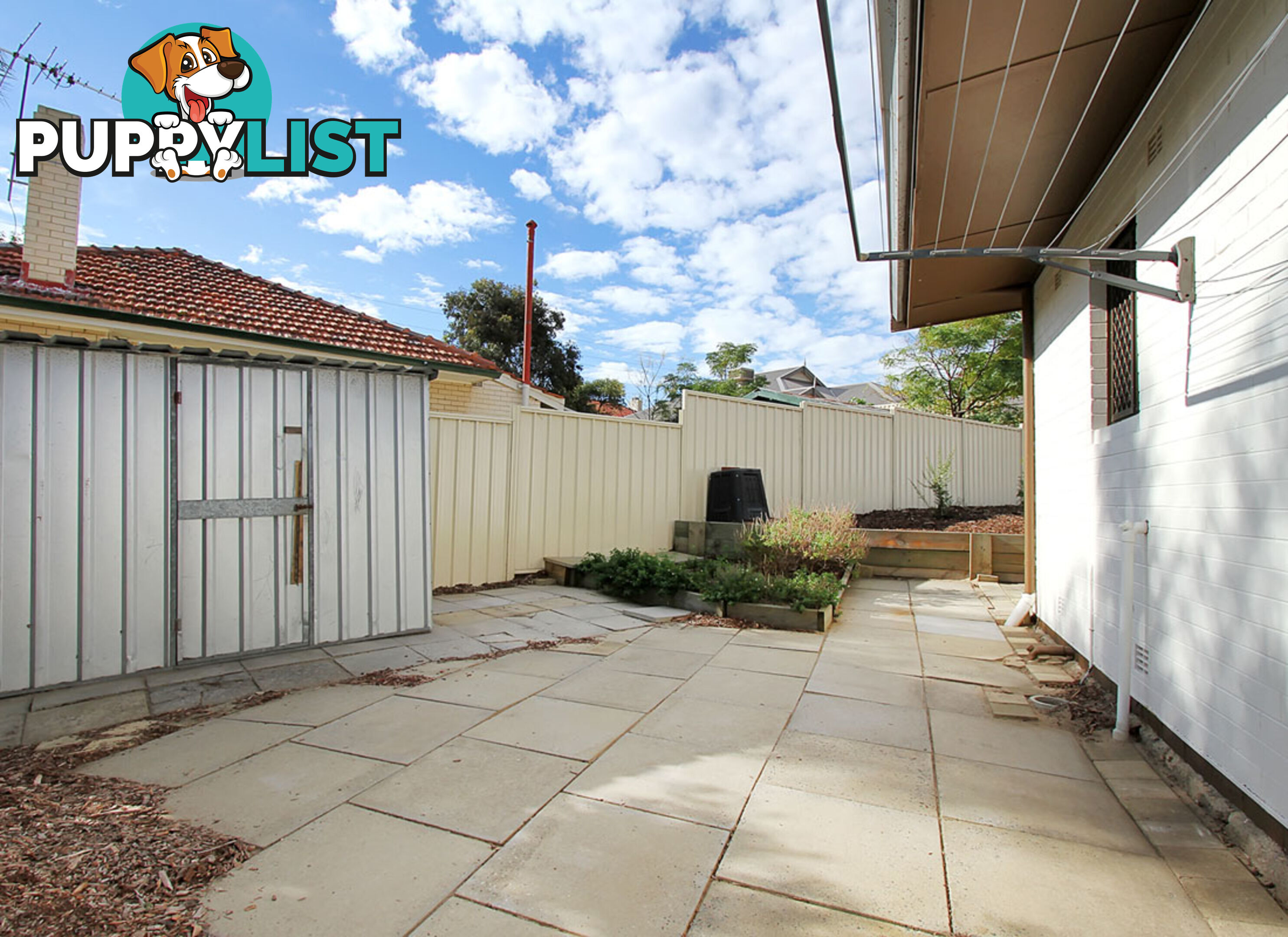 6 Caliban Way COOLBELLUP WA 6163