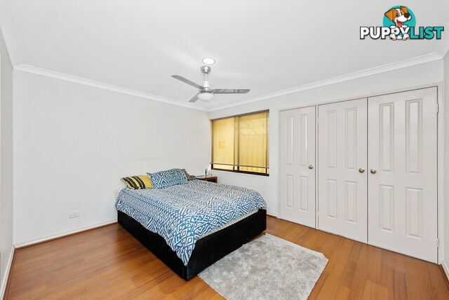 1/11 Bilcich Gardens SPEARWOOD WA 6163