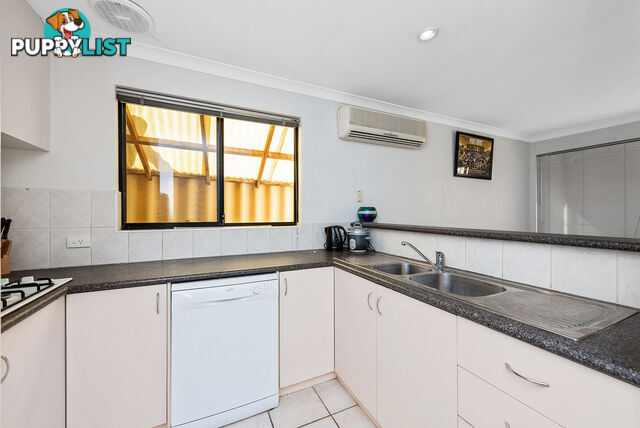 1/11 Bilcich Gardens SPEARWOOD WA 6163