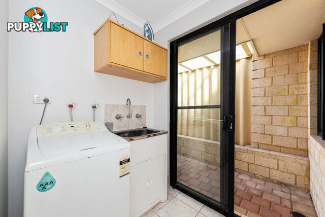 1/11 Bilcich Gardens SPEARWOOD WA 6163