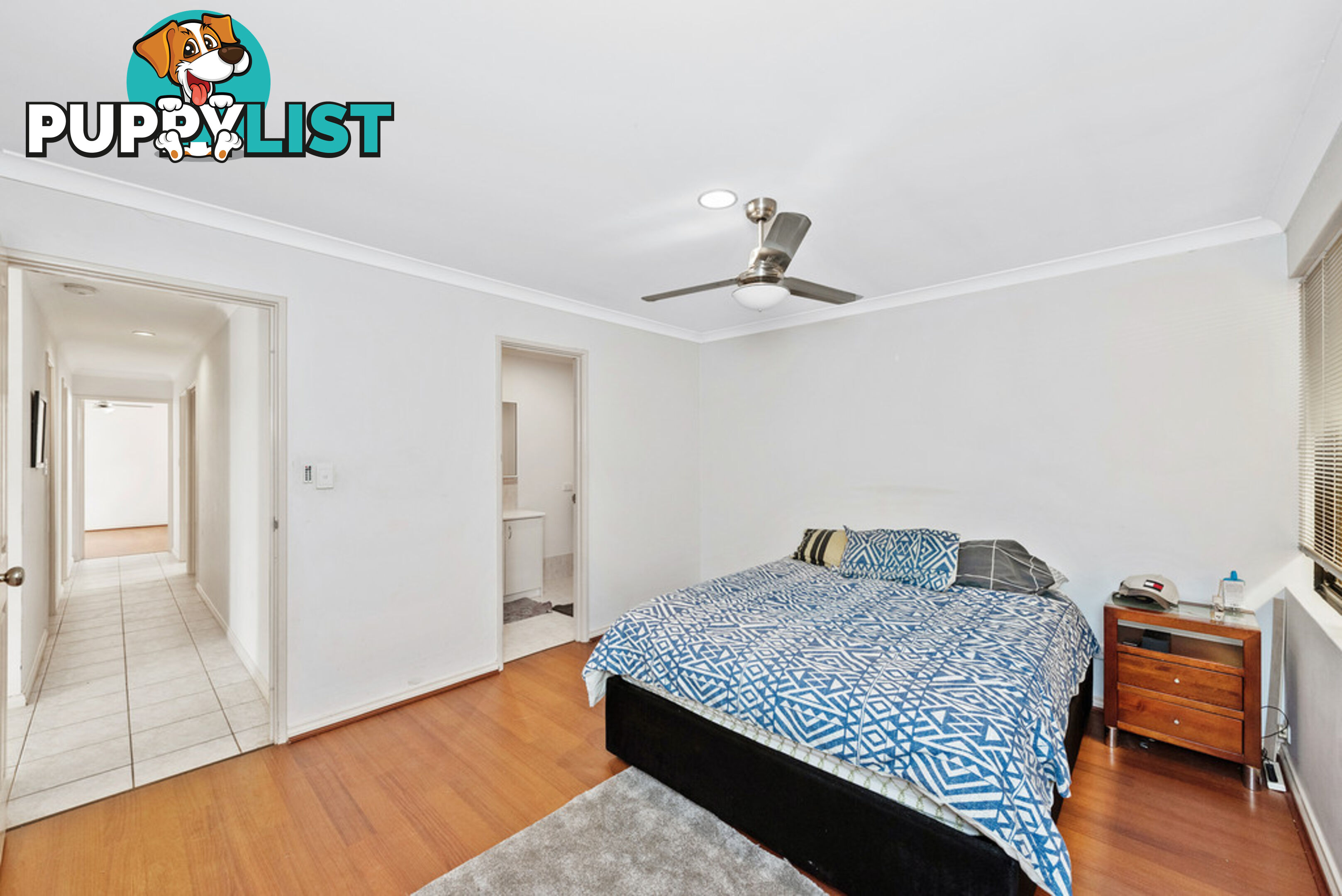 1/11 Bilcich Gardens SPEARWOOD WA 6163