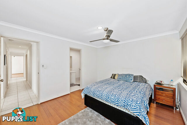 1/11 Bilcich Gardens SPEARWOOD WA 6163