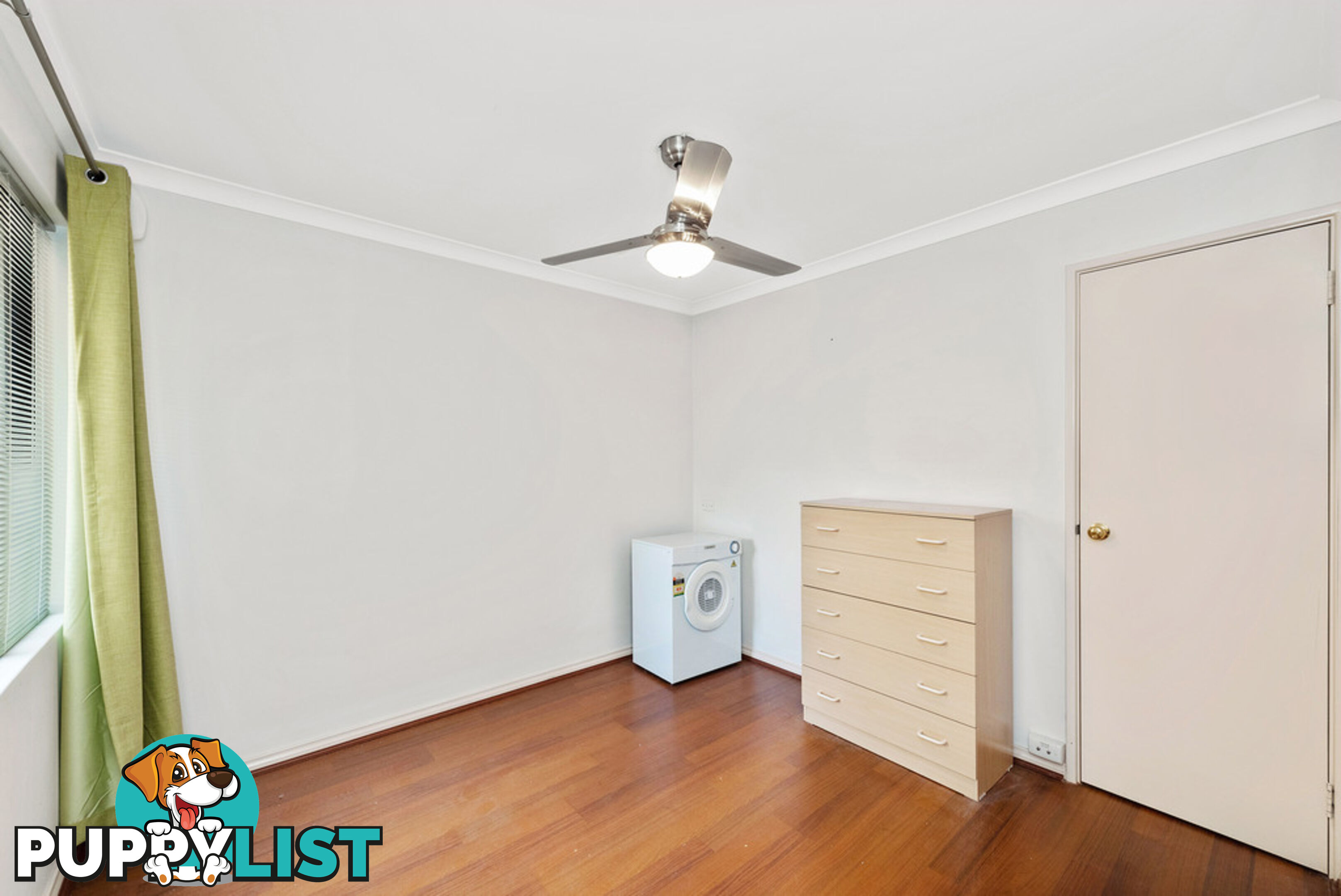 1/11 Bilcich Gardens SPEARWOOD WA 6163