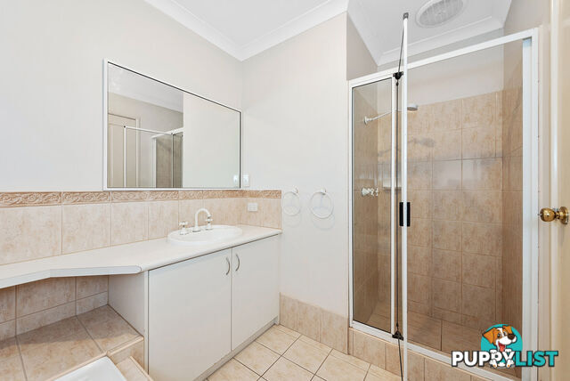 1/11 Bilcich Gardens SPEARWOOD WA 6163