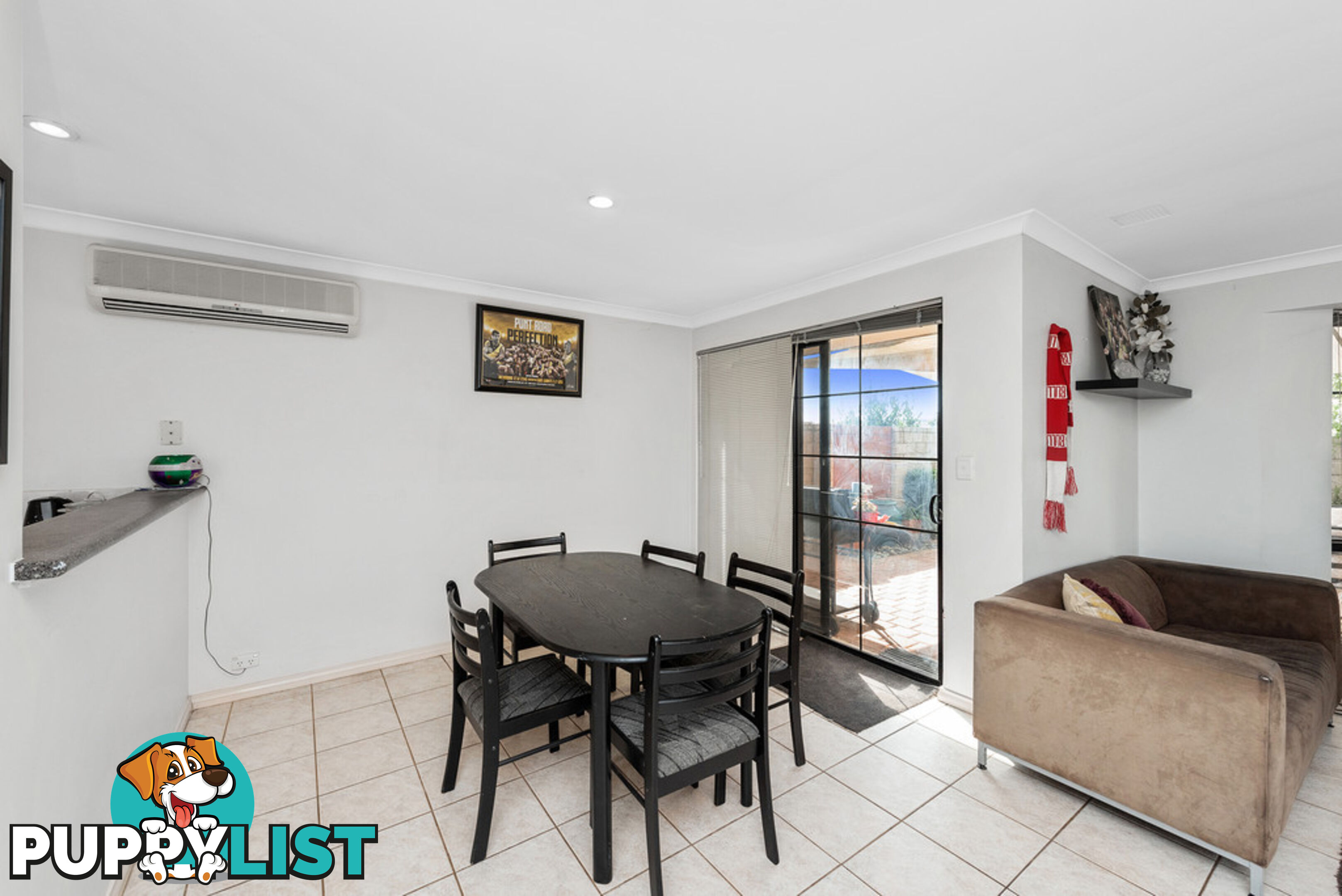 1/11 Bilcich Gardens SPEARWOOD WA 6163