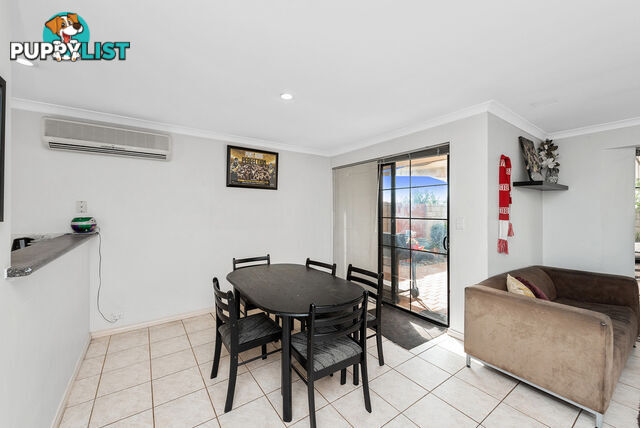 1/11 Bilcich Gardens SPEARWOOD WA 6163