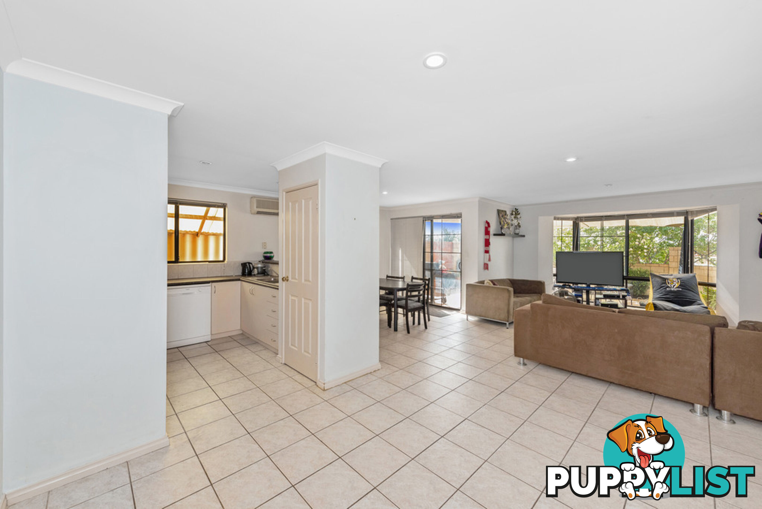 1/11 Bilcich Gardens SPEARWOOD WA 6163