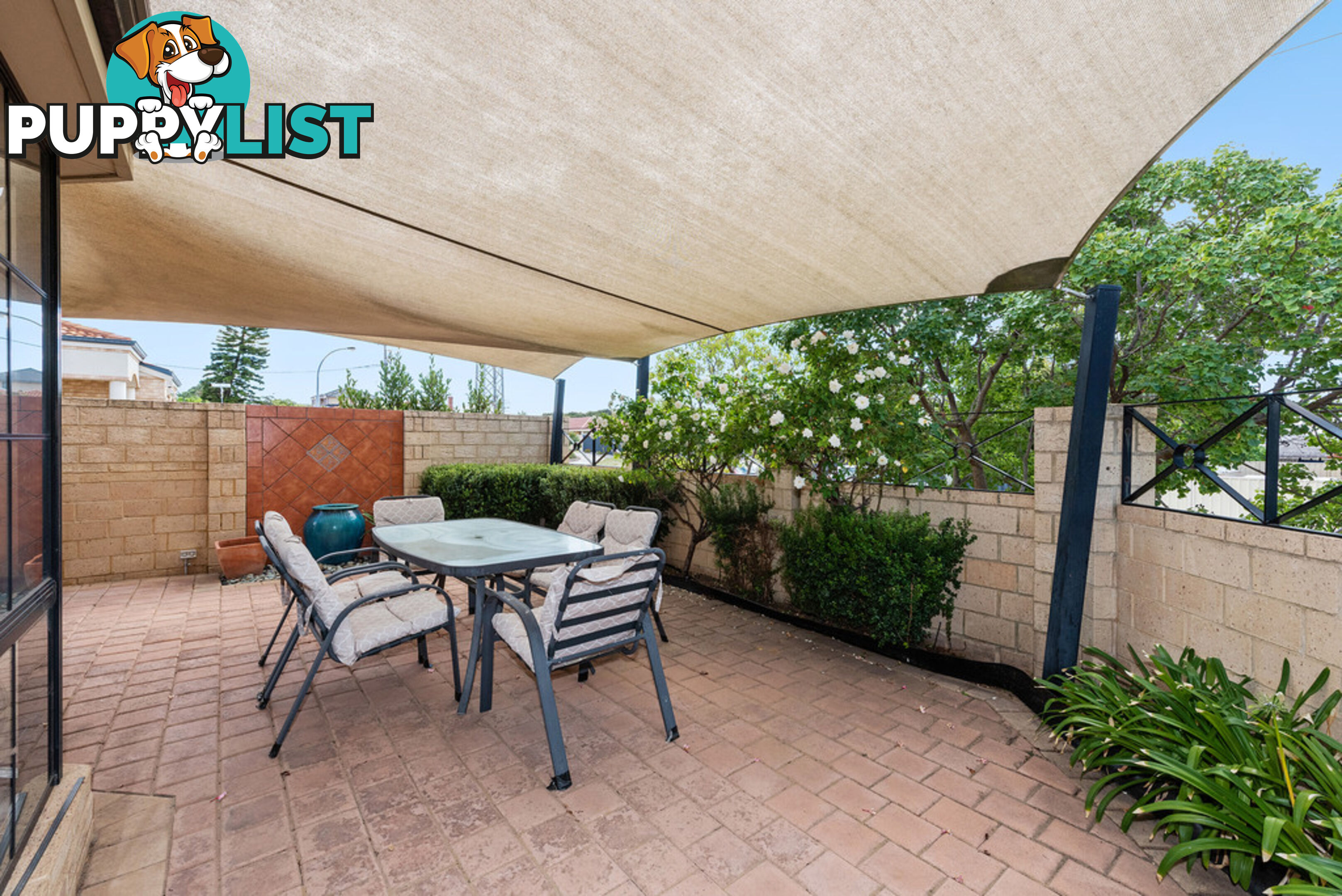 1/11 Bilcich Gardens SPEARWOOD WA 6163