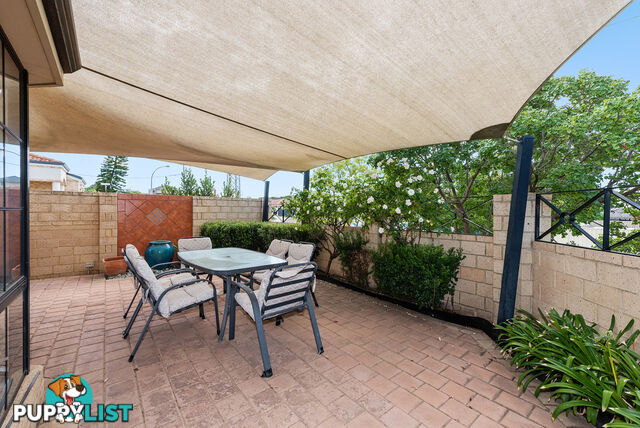 1/11 Bilcich Gardens SPEARWOOD WA 6163