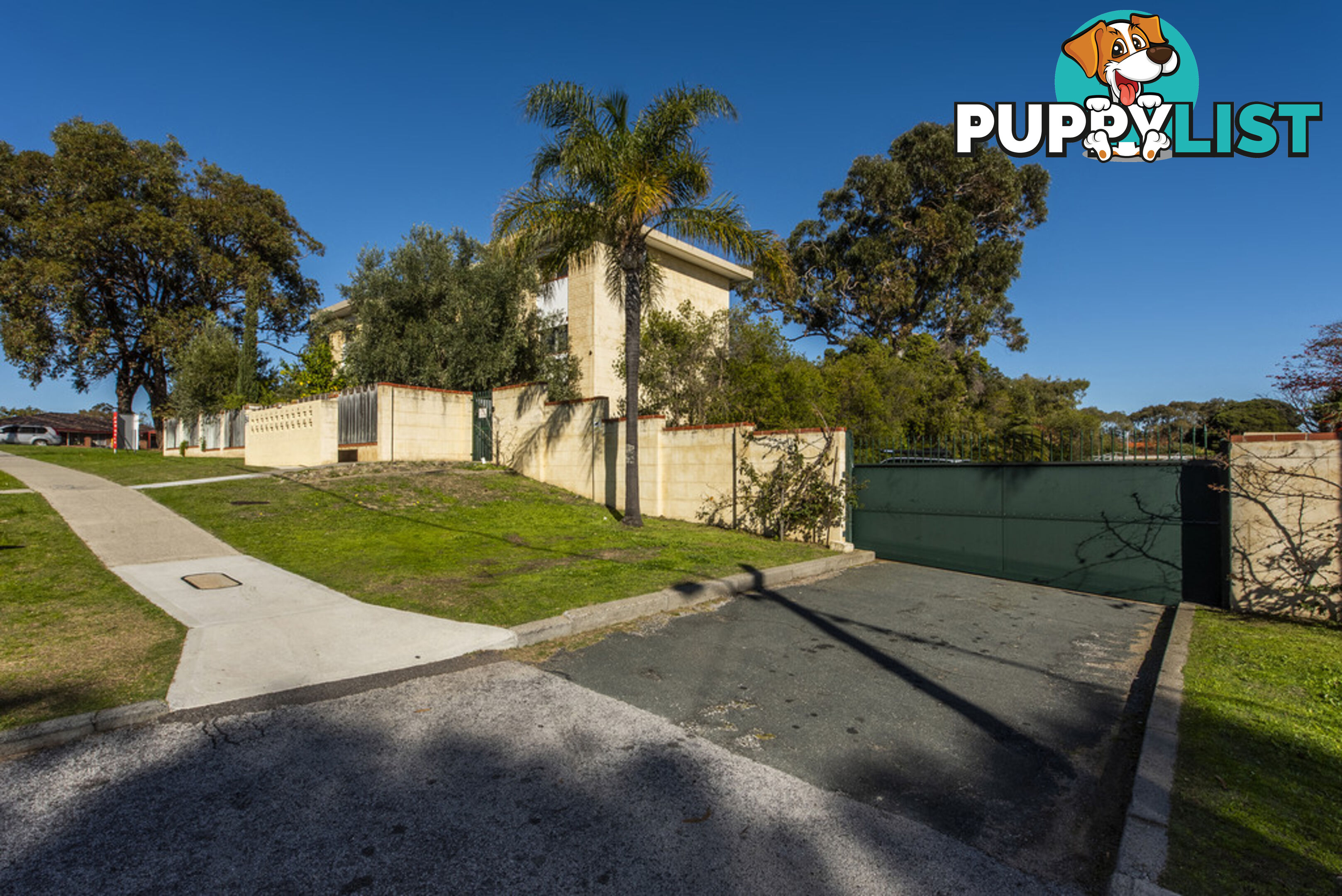 13/94 Lefroy Road BEACONSFIELD WA 6162