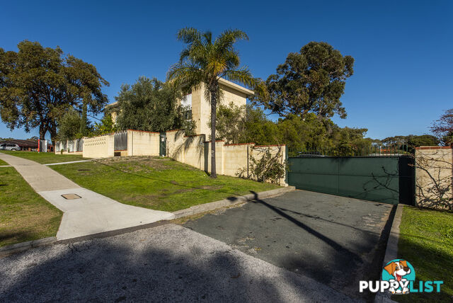 13/94 Lefroy Road BEACONSFIELD WA 6162