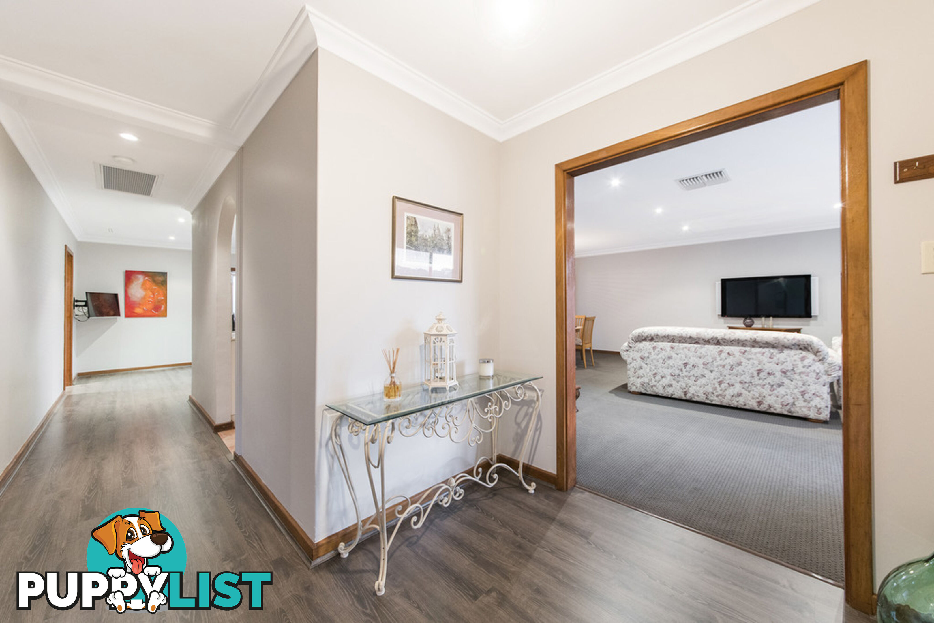 4 Juxon Place HAMILTON HILL WA 6163