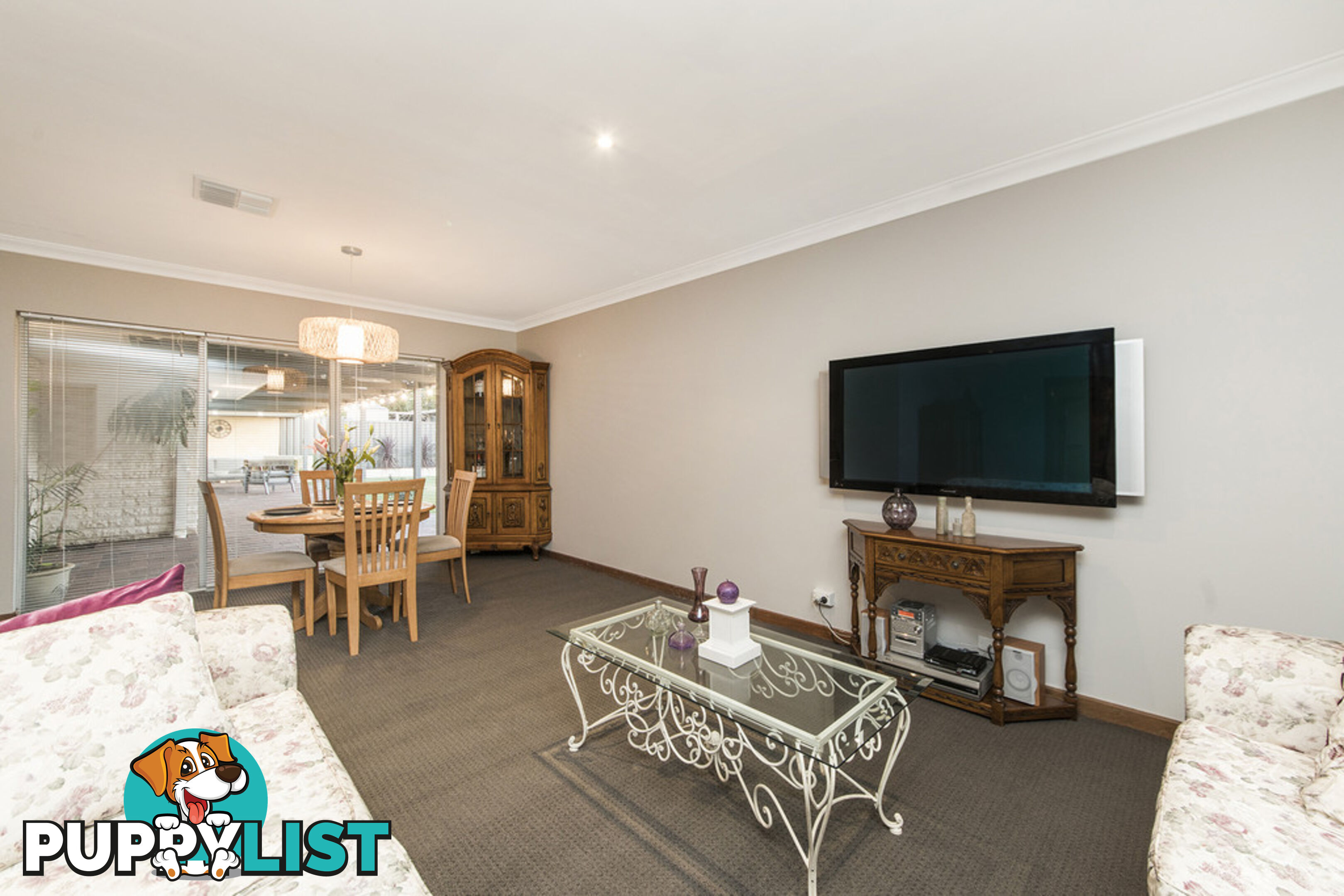 4 Juxon Place HAMILTON HILL WA 6163