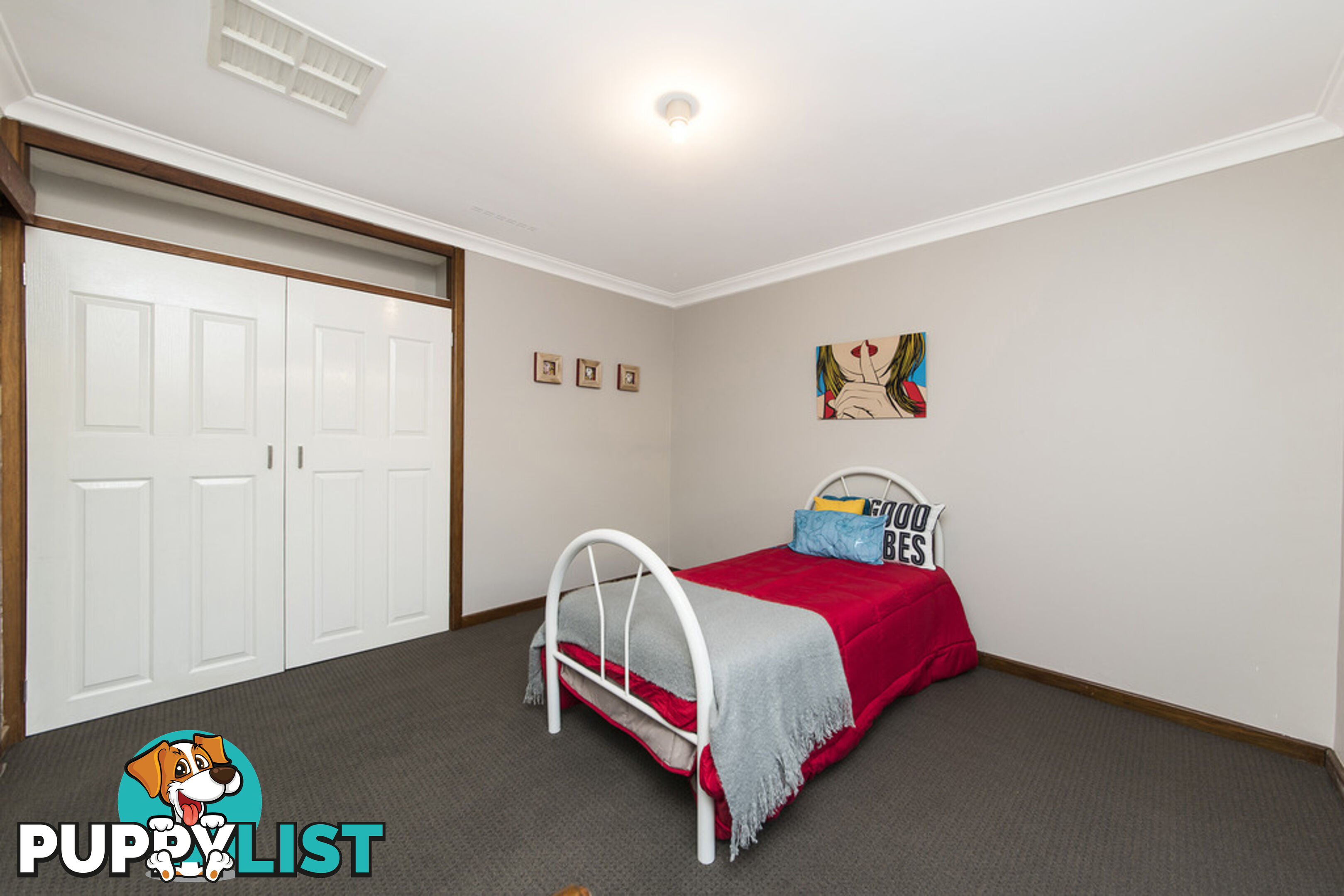 4 Juxon Place HAMILTON HILL WA 6163