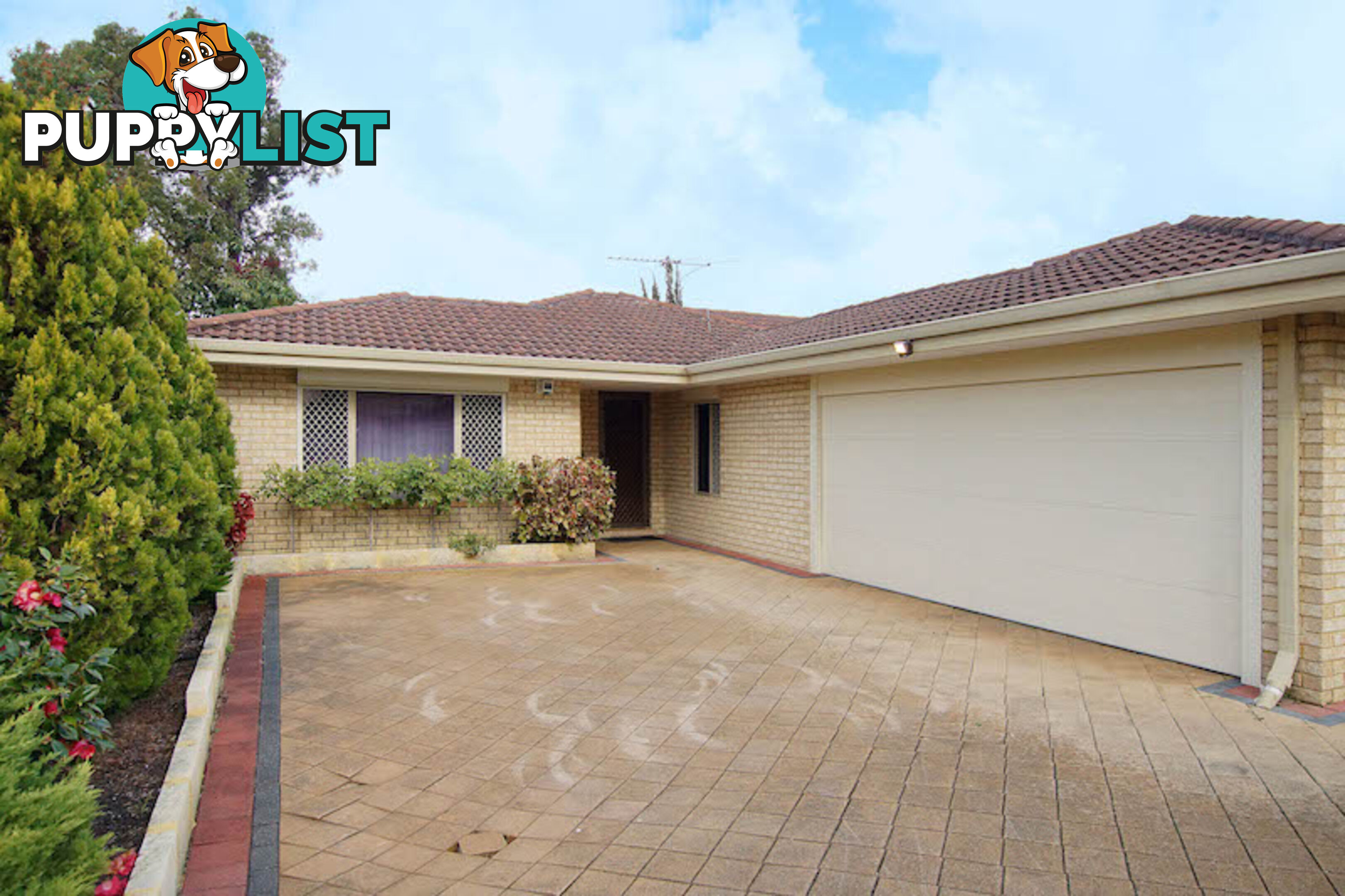 22E Swan Road ATTADALE WA 6156