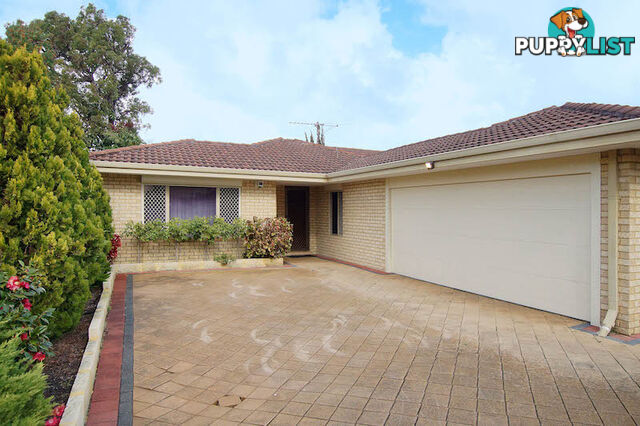 22E Swan Road ATTADALE WA 6156