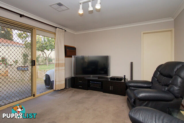 22E Swan Road ATTADALE WA 6156