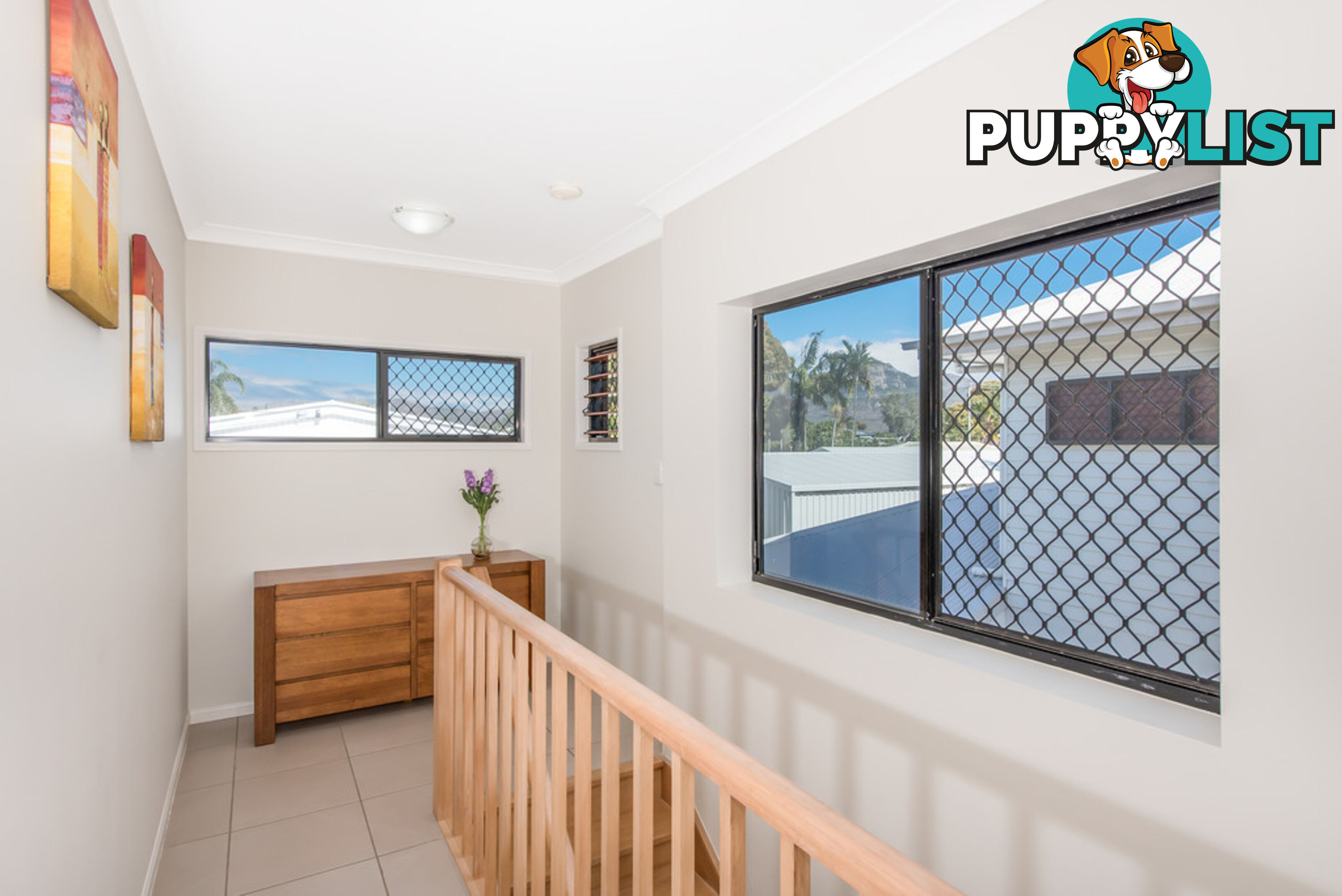 1/10 O'Connor Street ROSSLEA QLD 4812