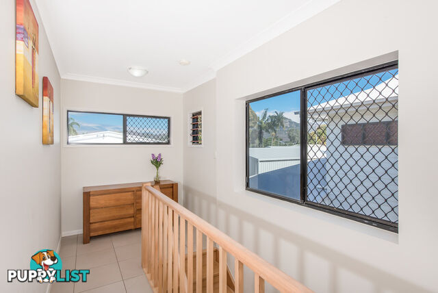 1/10 O'Connor Street ROSSLEA QLD 4812