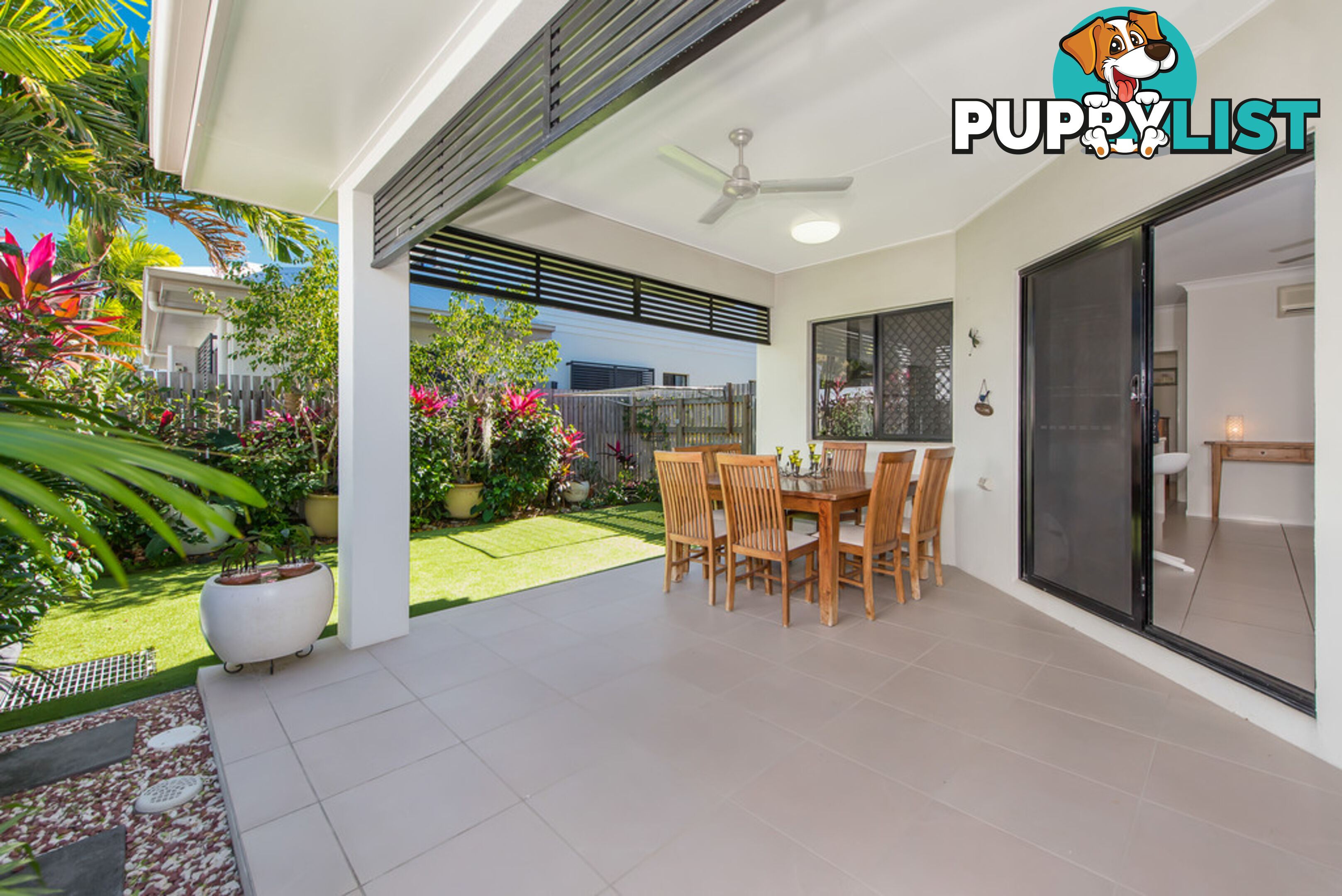 1/10 O'Connor Street ROSSLEA QLD 4812