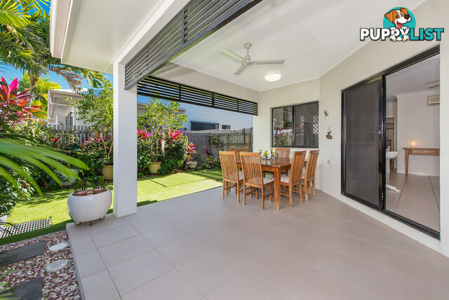 1/10 O'Connor Street ROSSLEA QLD 4812