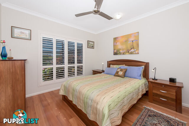 1/10 O'Connor Street ROSSLEA QLD 4812