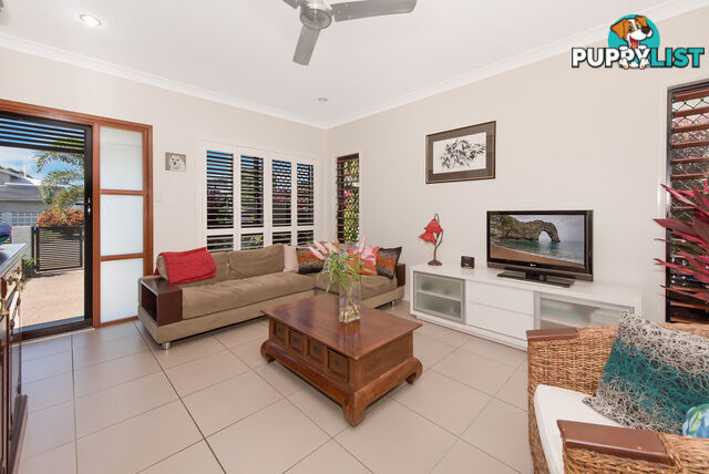 1/10 O'Connor Street ROSSLEA QLD 4812